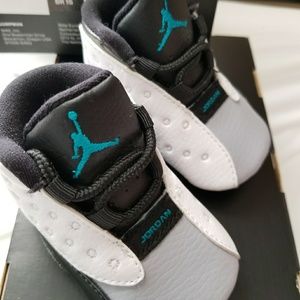 Jordan Retro 13